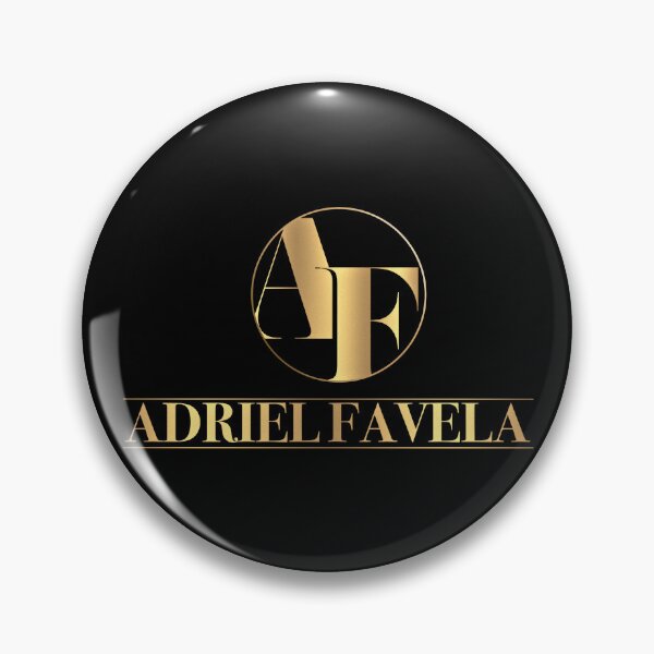 Item preview, Adriel Favela Mexican designed and sold by j3start.