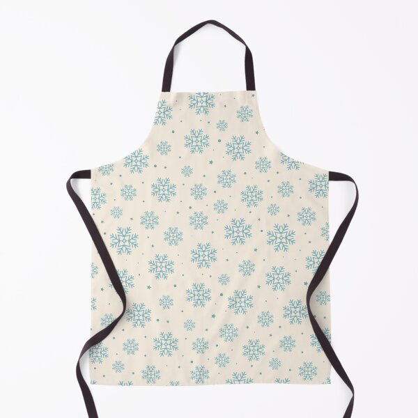 Item preview, snowflakes design designed and sold by MPDesign84.