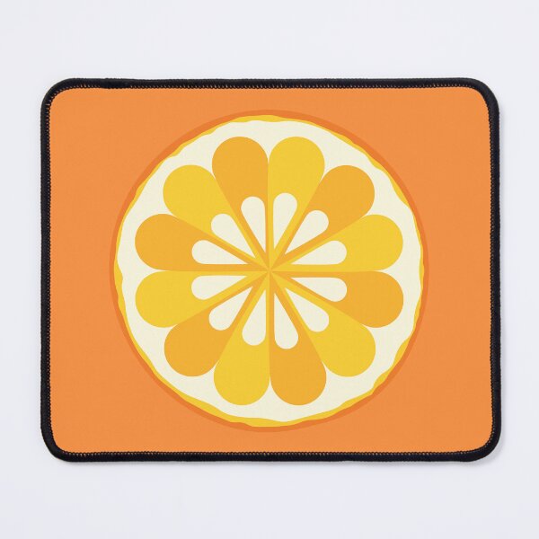 Item preview, Orange designed and sold by rheyes.
