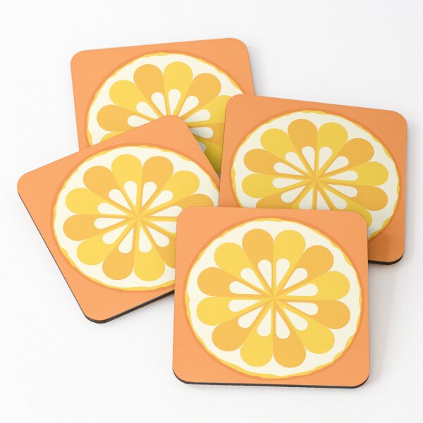 Item preview, Orange designed and sold by rheyes.