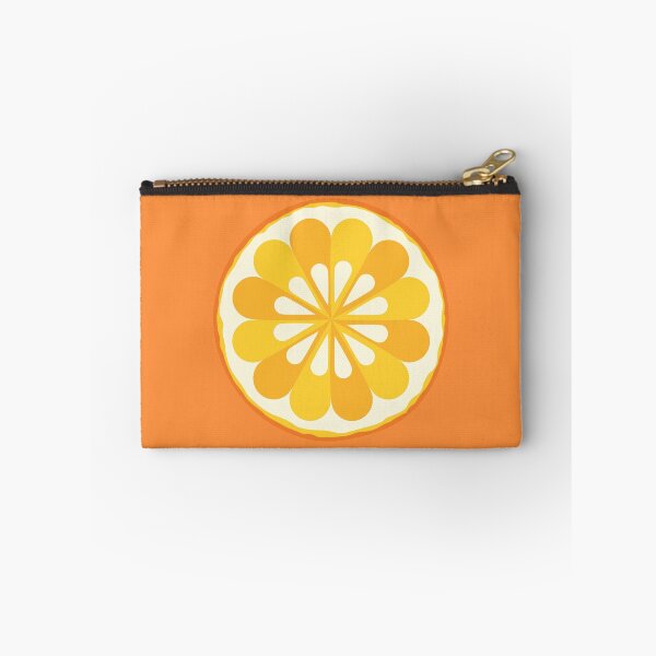 Item preview, Orange designed and sold by rheyes.