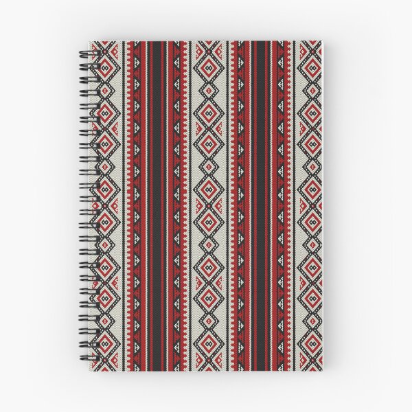 Item preview, Vintage Middle Eastern Diamonds Pattern Sadu designed and sold by House of Sadu by Craitza.