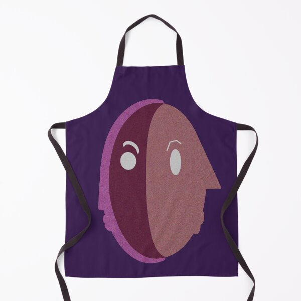 Item preview, Dual Perspective designed and sold by We-Open-Minds.
