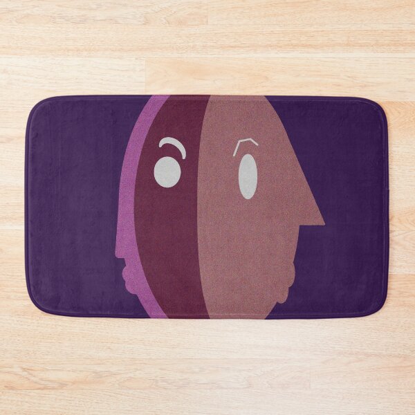 Item preview, Dual Perspective designed and sold by We-Open-Minds.