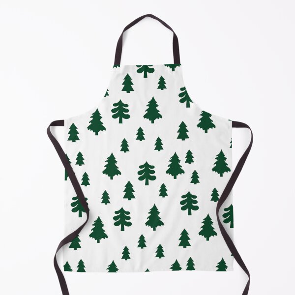 Item preview, Christmas trees designed and sold by MPDesign84.