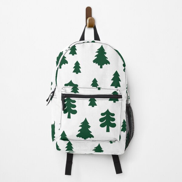 Item preview, Christmas trees designed and sold by MPDesign84.
