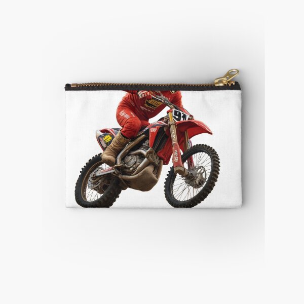 Item preview, Ken Roczen #94 Motocross Legend Ken Roczen #94 Motocross Legend designed and sold by JuniDesigns.