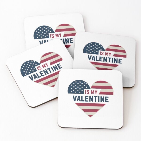 Item preview, Be my love-romantic designed and sold by ATOTI.