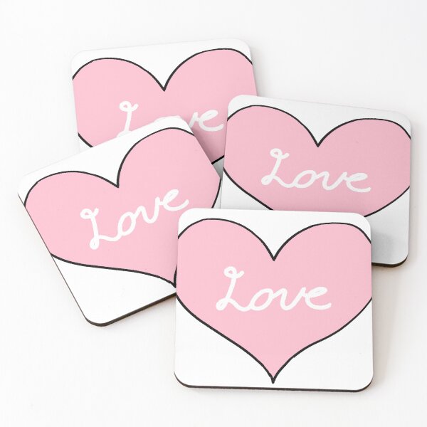 Artikelvorschau, Liebe entworfen und verkauft von RealCuteShop.