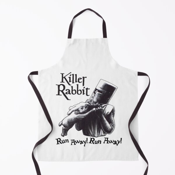Item preview, Rabbit in movie 90s Vintage designed and sold by StitchyBun.