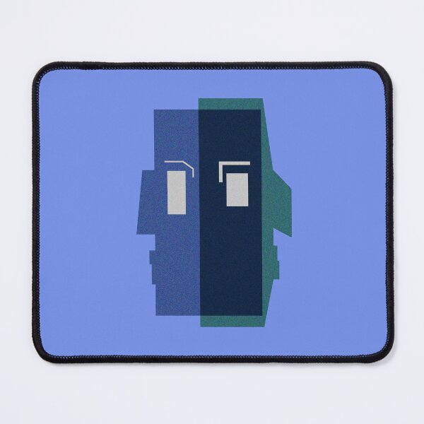 Item preview, Dual Perspective designed and sold by We-Open-Minds.