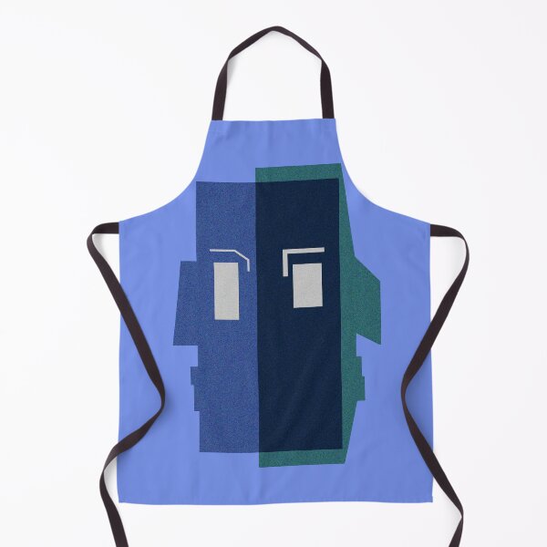 Item preview, Dual Perspective designed and sold by We-Open-Minds.