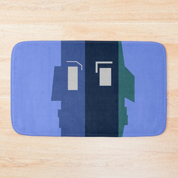 Item preview, Dual Perspective designed and sold by We-Open-Minds.