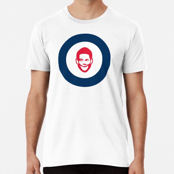 Item preview, Ben Cousins AFL designed and sold by K3IL.
