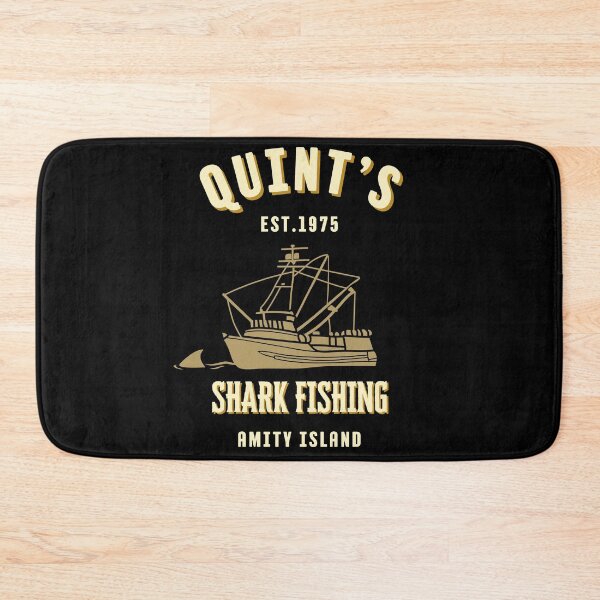 Item preview, Fisherman designed and sold by Remy490.