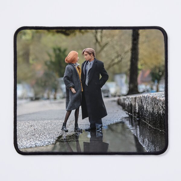 Item preview, Rain Water Reflections designed and sold by dollsbuzz.