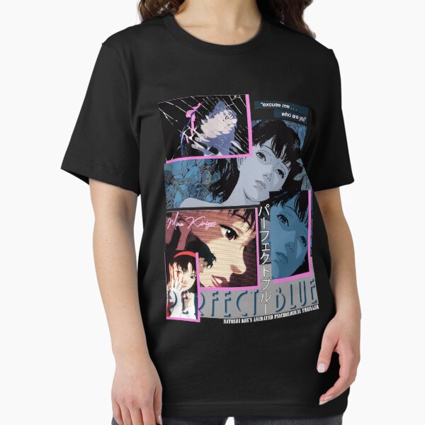Vista previa del artículo con la obra «Película de estilo vintage de los años 90», diseñado y vendido por whim-wild-art.