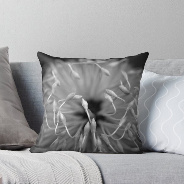 Item preview, Persisting In Delusion designed and sold by Ben Loveday.