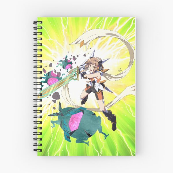 Item preview, Hibiki designed and sold by autumnsacura.