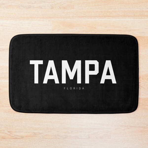 Item preview, Tampa, Florida designed and sold by petersweater.