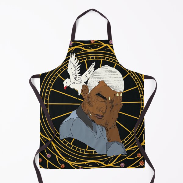 Item preview, I am the people the mob designed and sold by Debajyoti.