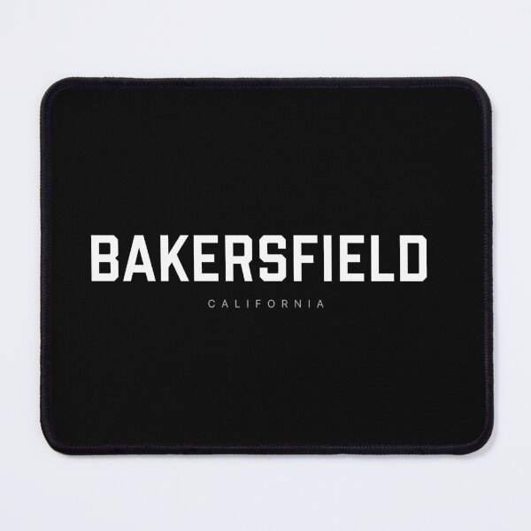 Item preview, Bakersfield, California designed and sold by petersweater.