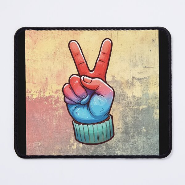 Item preview, Victory for Freedom designed and sold by DesignsByHania.