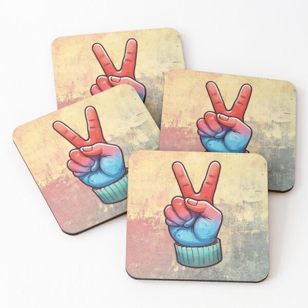 Item preview, Victory for Freedom designed and sold by DesignsByHania.