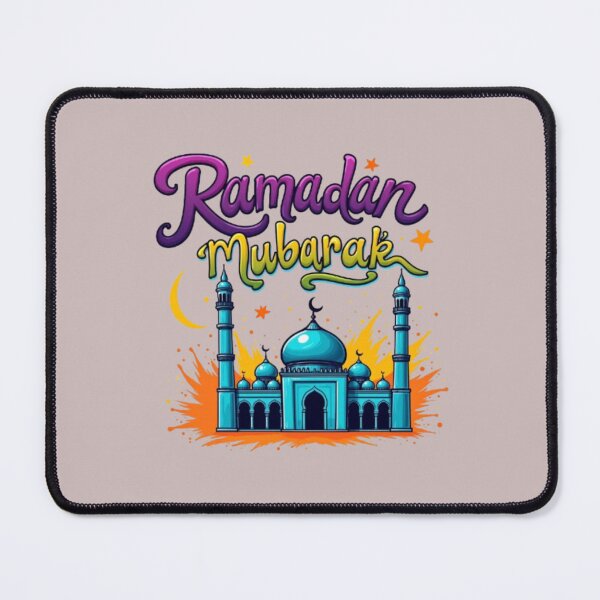 Item preview, Celebrate Spirit Of Ramadan, Ramadan Kareem designed and sold by DeeCeeFashion.