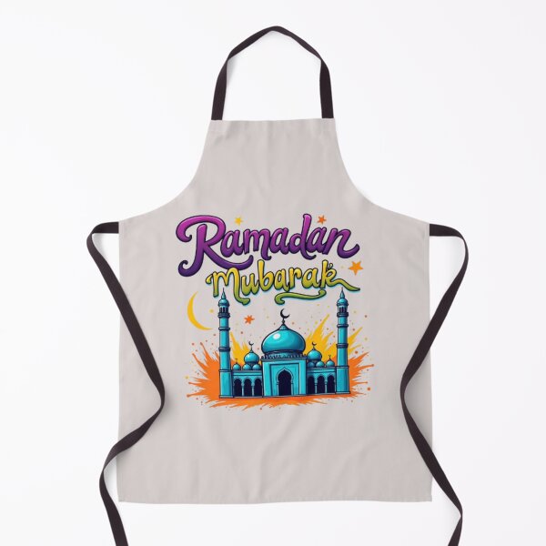 Item preview, Celebrate Spirit Of Ramadan, Ramadan Kareem designed and sold by DeeCeeFashion.