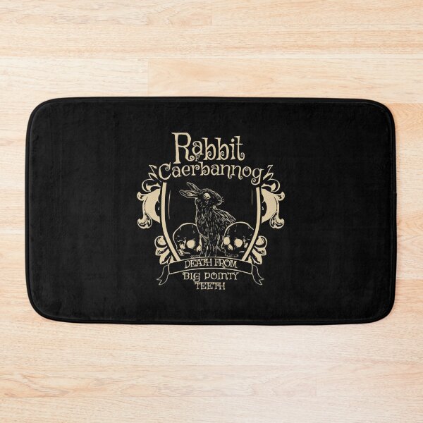 Item preview, rabbit on movie 90s vintage designed and sold by StitchyBun.
