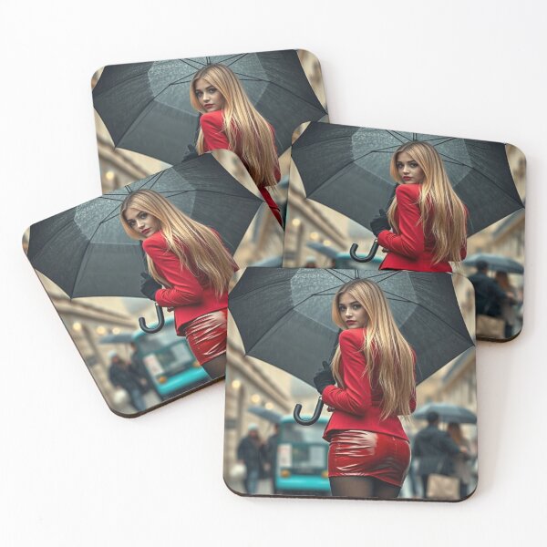 Item preview, Follow Me in Paris! designed and sold by e-not-shop.