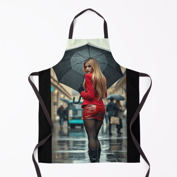 Item preview, Follow Me in Paris! designed and sold by e-not-shop.