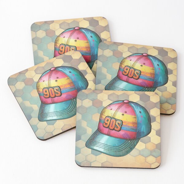 Item preview, Brimmed Style designed and sold by DesignsByHania.