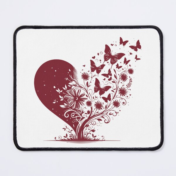 Item preview, A perfect representation of love designed and sold by Marcu Ioachim.