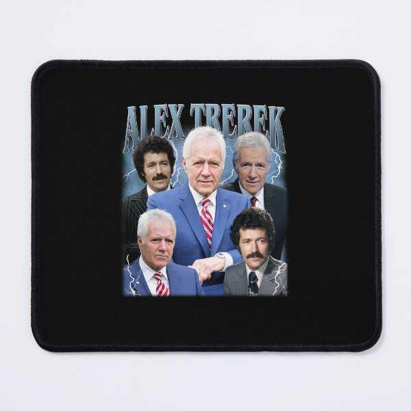 Item preview, 1990s Vintage Host Show designed and sold by Kendy-Smile.