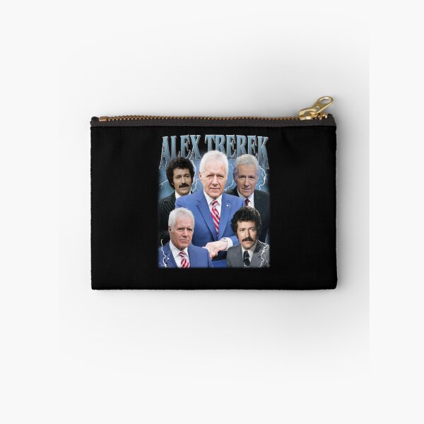 Item preview, 1990s Vintage Host Show designed and sold by Kendy-Smile.