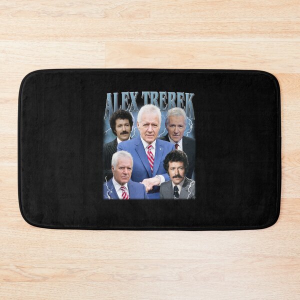 Item preview, 1990s Vintage Host Show designed and sold by Kendy-Smile.
