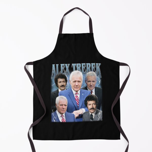 Item preview, 1990s Vintage Host Show designed and sold by Kendy-Smile.
