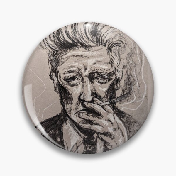 Item preview, David. designed and sold by IntraSomnium.