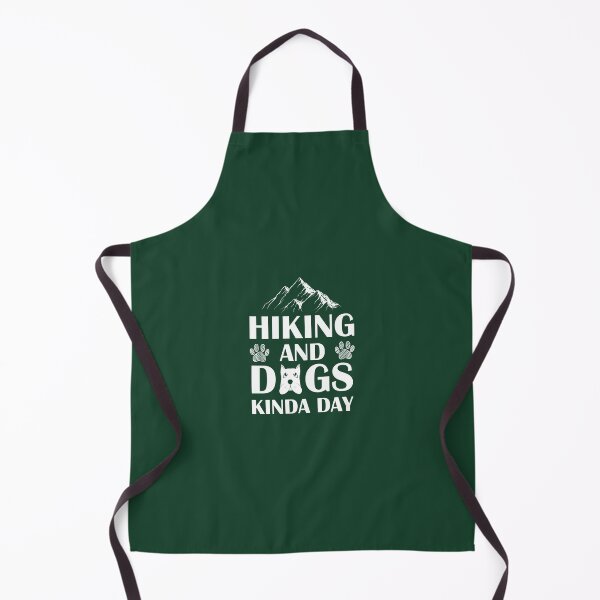 Item preview, Hiking and Dog designed and sold by Billy Wong.