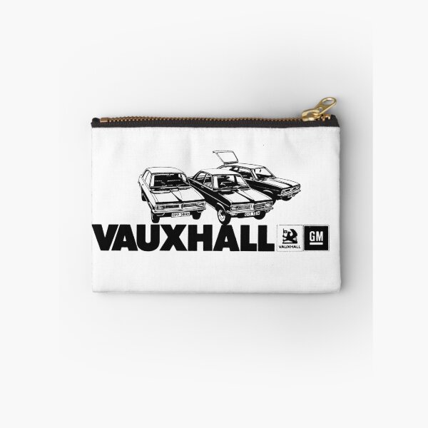 Item preview, VAUXHALL Vintage GM  Retro Cars British Nova, Chevette, Viva, Magnum designed and sold by schoolshoes.