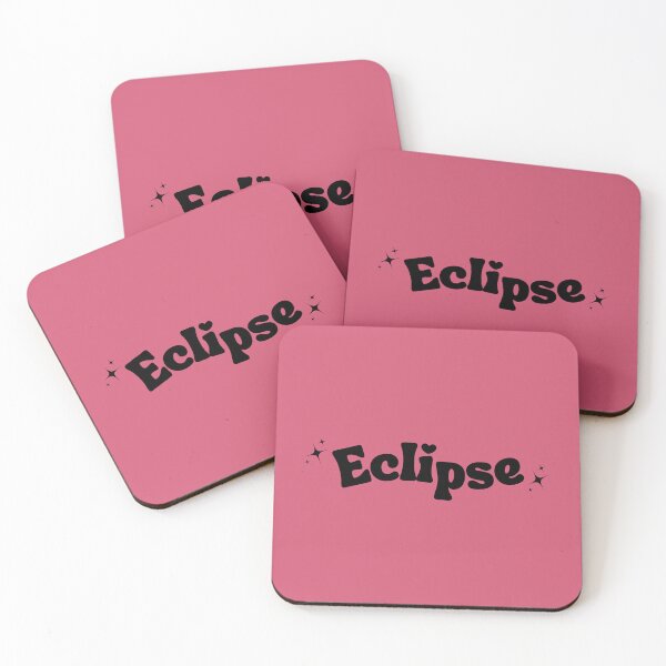 Item preview, eclipse designed and sold by ccristinaaorzz.