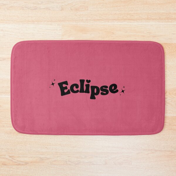 Item preview, eclipse designed and sold by ccristinaaorzz.