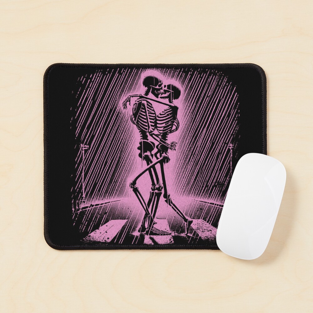Item preview, Mouse Pad designed and sold by v-nerd.