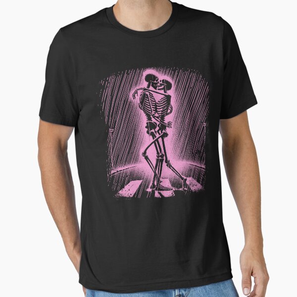 Essential T-Shirt
