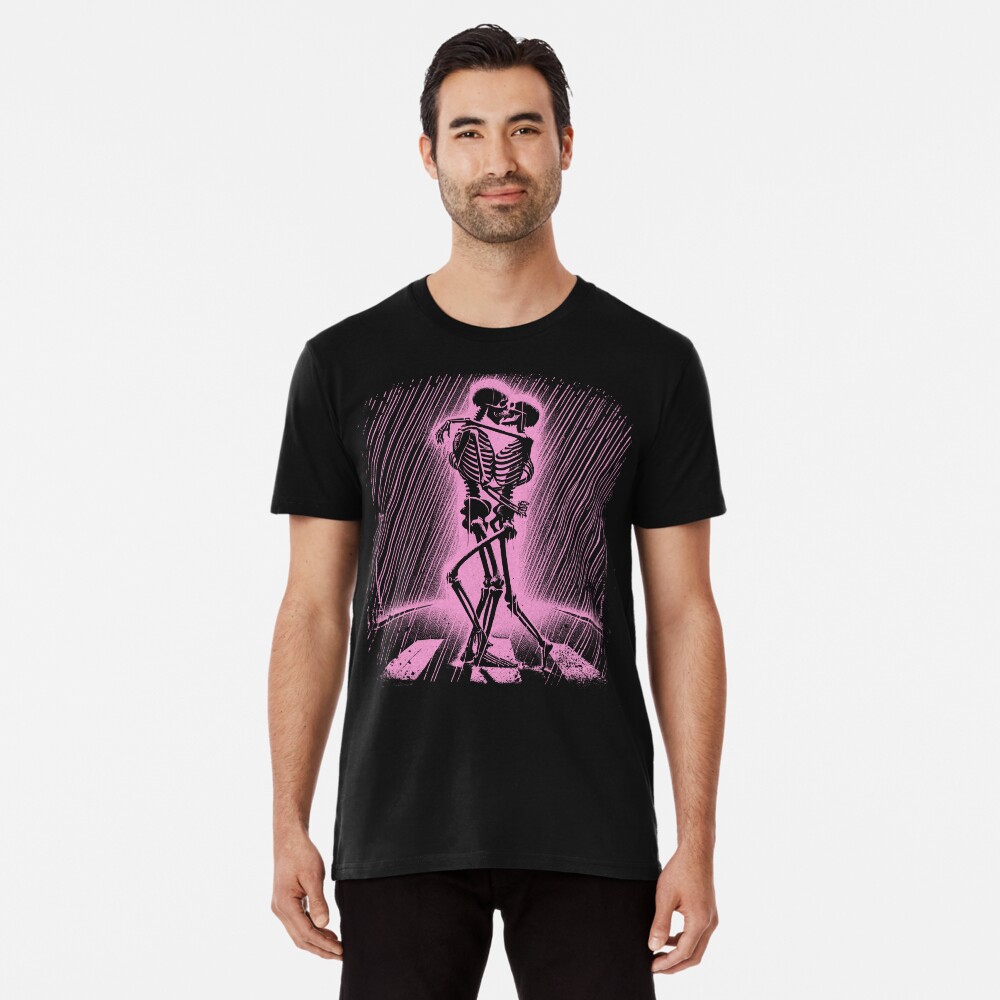 Item preview, Premium T-Shirt designed and sold by v-nerd.