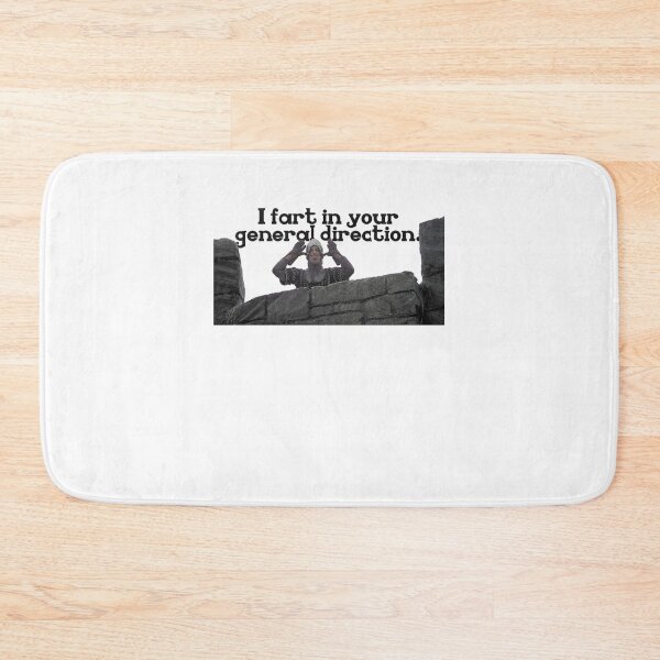 Item preview, retro Style 90s Movie designed and sold by StitchyBun.