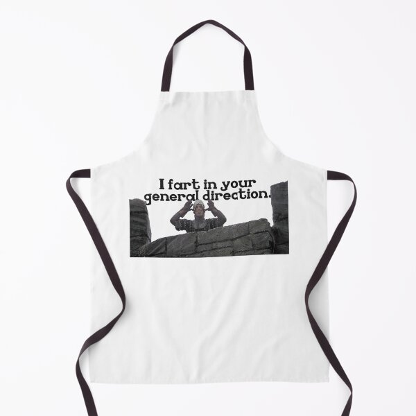 Item preview, retro Style 90s Movie designed and sold by StitchyBun.