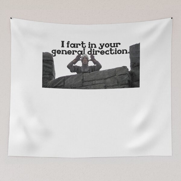 Item preview, retro Style 90s Movie designed and sold by StitchyBun.